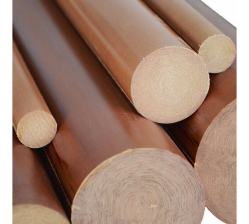 Текстолитовые стержни в Жодино для промышленности