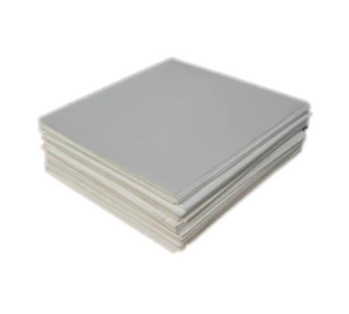 Листы фторопласта в Жодино для промышленности