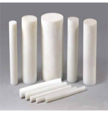 Фторопласт стержень