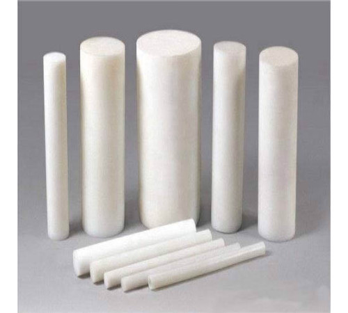 Фторопластовые стержни в Жодино для промышленности