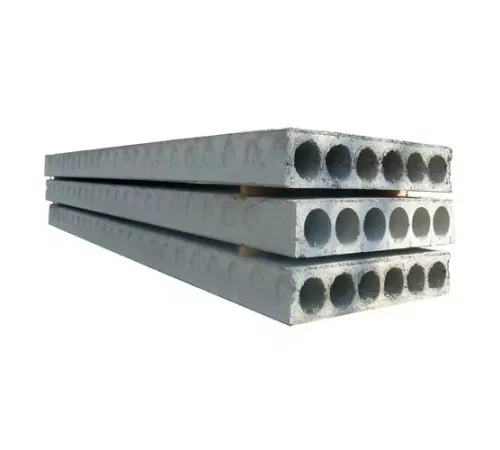 Железобетонные плиты перекрытий в Жодино с доставкой