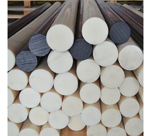 Экструзионные полиамидные стержни в Жодино