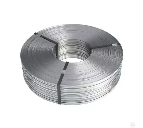 Титановые катанки в Жодино от Спецметаллстрой