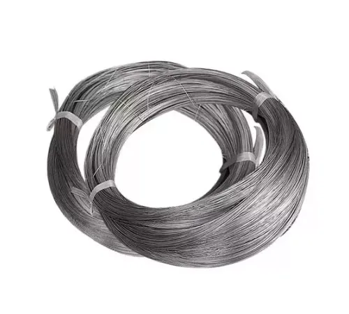 Сверхпроводящие сплавы 35БТ и 65БТ в Жодино