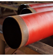 ЭП-Изоляция