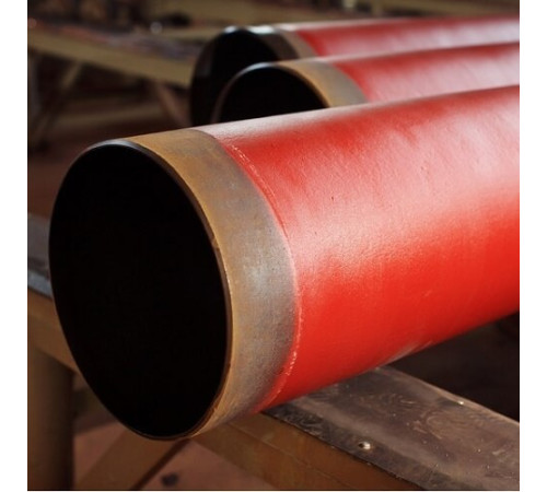 ЭП-Изоляции для труб в Жодино с доставкой