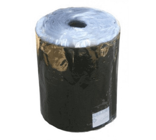 Ленты Лиам для изоляции труб в Жодино