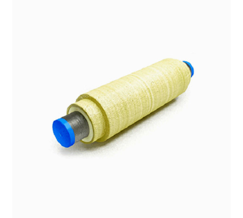 ППМ-Изоляции для труб в Жодино и Беларуси