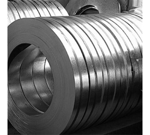 Ленты алюмель в Жодино для промышленности