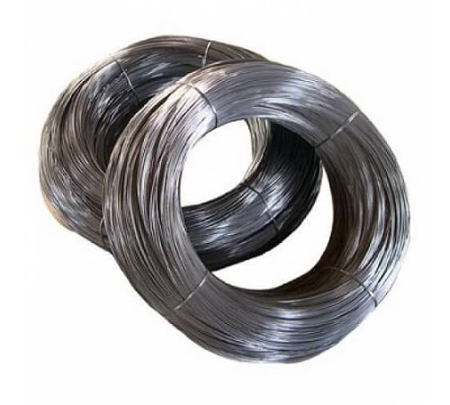 Проволоки алюмель в Жодино для промышленности