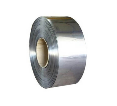 Ленты хромель в Жодино для промышленности