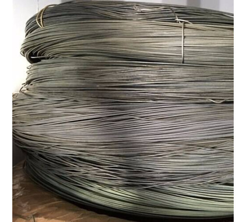 Проволоки хромель в Жодино для промышленности