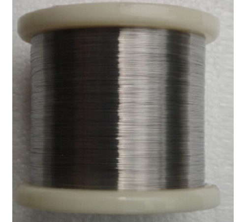 Проволоки константан в Жодино для промышленности