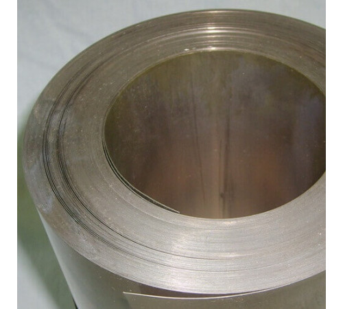 Ленты константан в Жодино для производства и промышленности