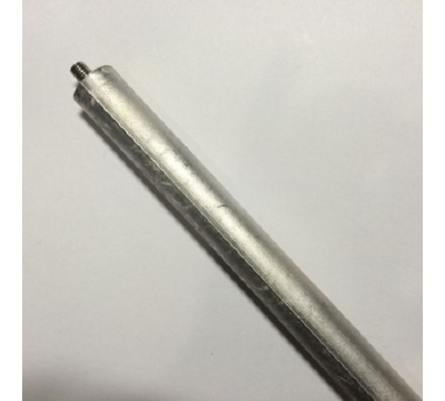 Аноды металлические для юрлиц в Жодино и Беларуси