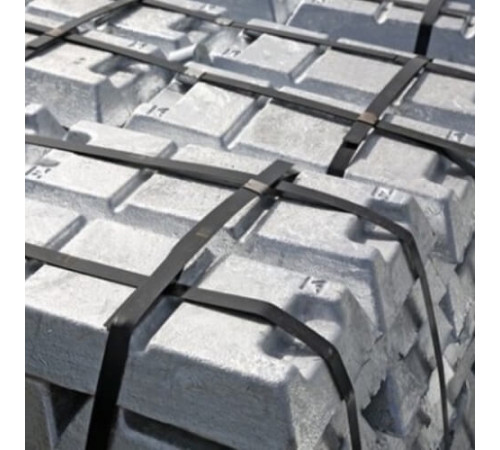 Индий в Жодино для промышленности от Спецметаллстрой