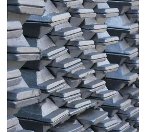 Иттрий в Жодино: Редкоземельные металлы для промышленности