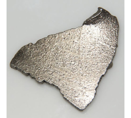 Первичный кобальт в Жодино: марки К0, К1, К2