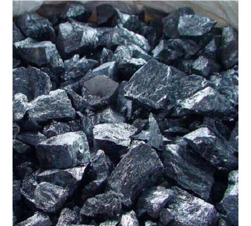 Металлические кремнии в Жодино для промышленности