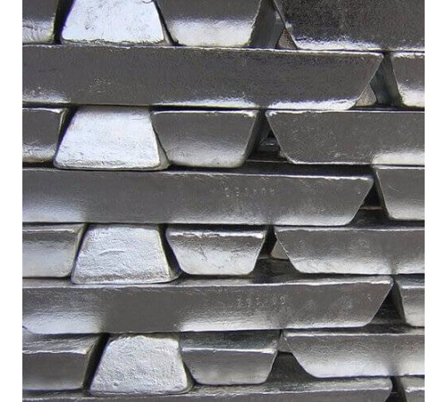 Магний металлический в Жодино для промышленности