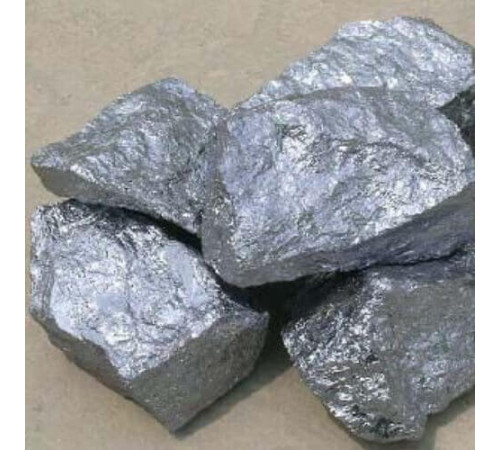 Металлические марганцы в Жодино для промышленности