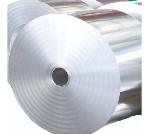 Молибден в Жодино для промышленных предприятий