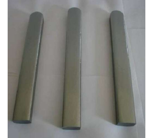 Монокристаллические германии в Жодино для юр. лиц