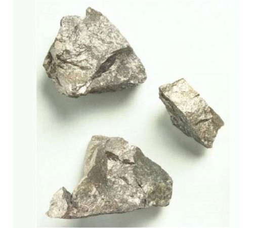 Никель первичный в Жодино для промышленных предприятий