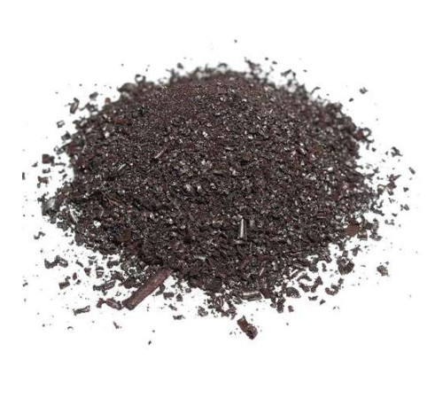 Ниобий в Жодино: марки НБ1, НбП, НбЦУ оптом