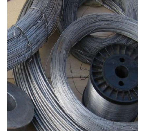 Нихромы в Жодино для промышленных предприятий Беларуси