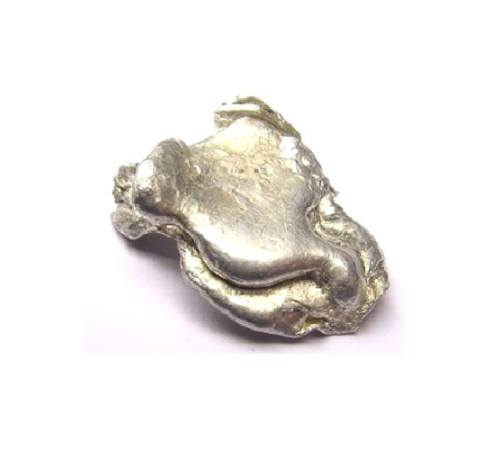 Олово в Жодино для юридических лиц