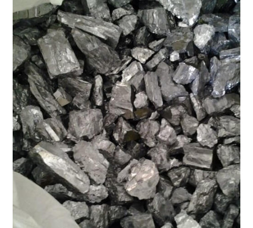 Первичные металлы Хром в Жодино для промышленности