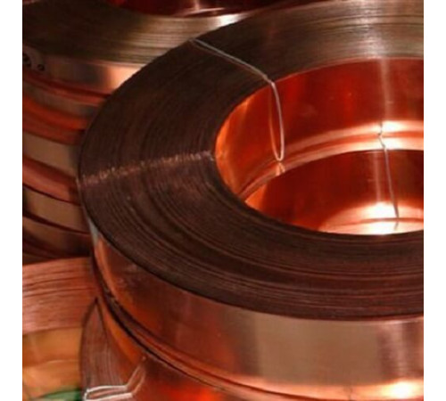 Манганиновые ленты в Жодино для юр. лиц