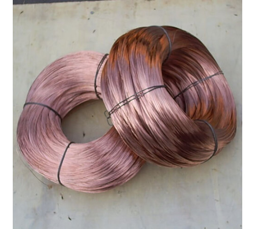 Проволоки манганин в Жодино для юридических лиц