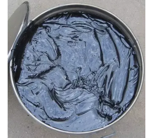 Герметики РТИ в Жодино для промышленности и строительства