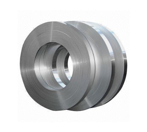 Ленты жаропрочные в Жодино от Спецметаллстрой