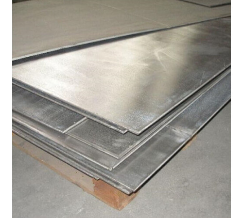 Жаропрочные плиты в Жодино для промышленного применения