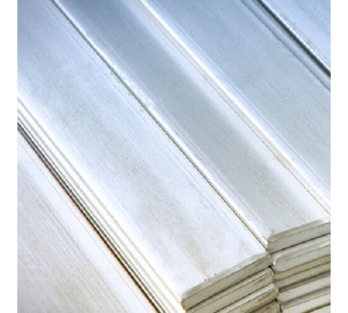 Жаропрочные полосы в Жодино для промышленности