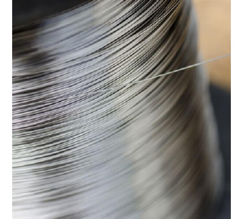 Жаропрочные проволоки в Жодино для промышленности