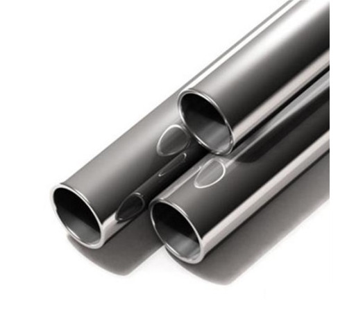 Жаропрочные трубы в Жодино для промышленности Беларуси