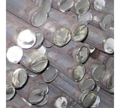 Жаропрочные круги в Жодино для промышленности