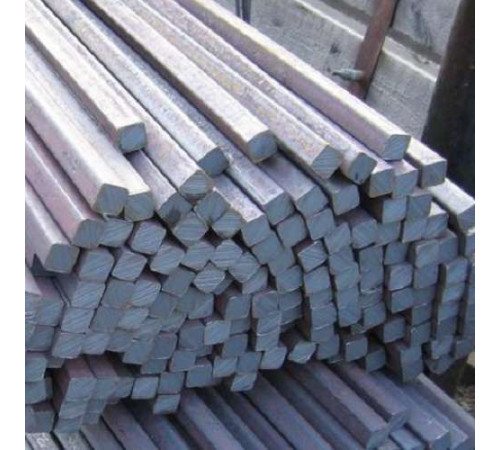 Жаропрочные квадраты в Жодино для промышленности