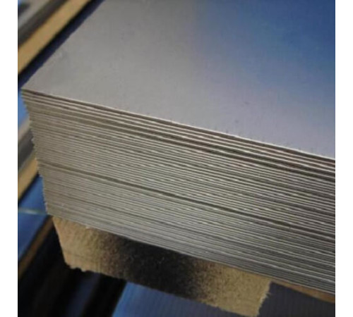 Жаропрочные листы в Жодино для промышленности Беларуси