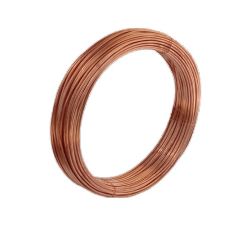 Проволоки медные прямоугольные в Жодино