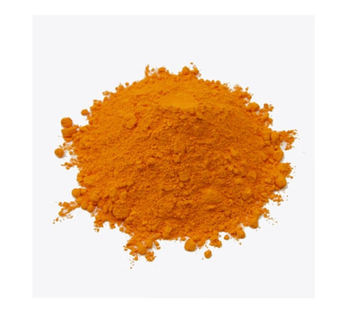 Порошки кадмия сульфида основного в Жодино