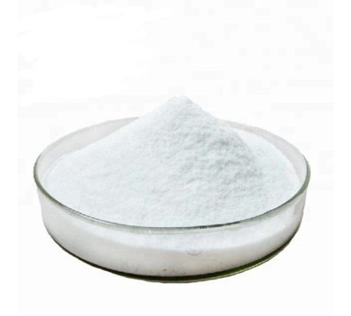 Калий бромновато-кислые порошки в Жодино