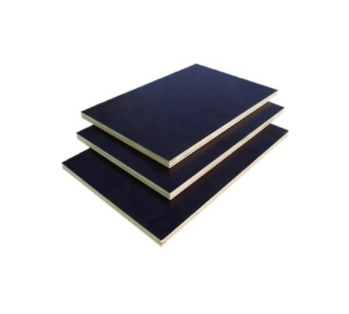 Ламинированные фанеры для стен в Жодино