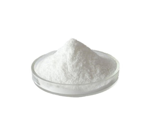 Натрий селенистокислый ч и ЧДА в Жодино с доставкой