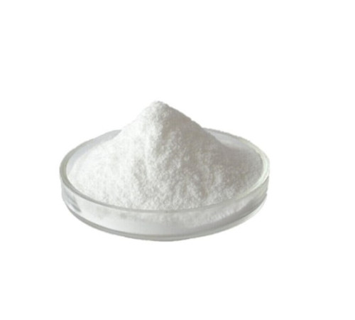 Селенистые кислоты для юридических лиц в Жодино