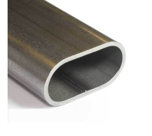 Овальные трубы в Жодино для юридических лиц